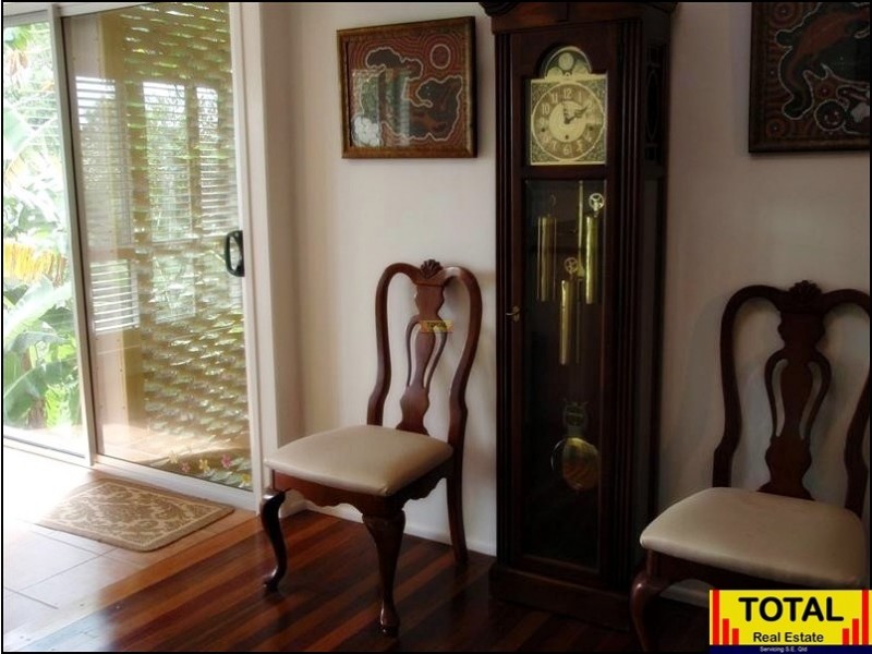 7 Janmarie Court, Kallangur QLD 4503