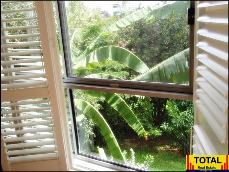 7 Janmarie Court, Kallangur QLD 4503