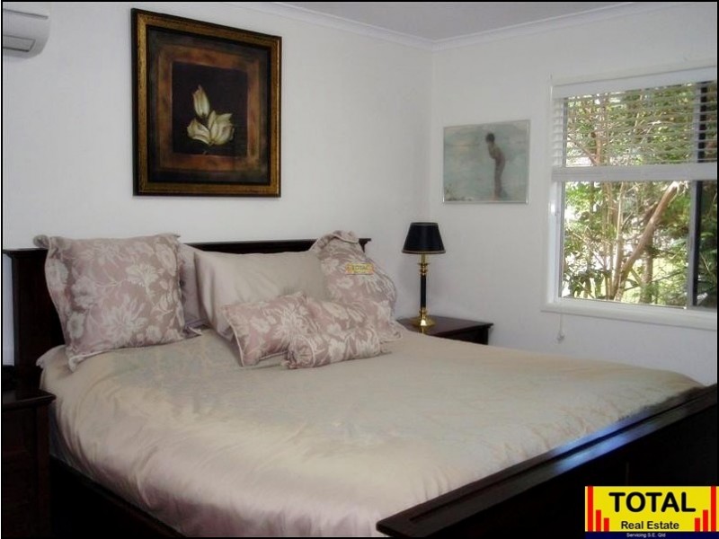 7 Janmarie Court, Kallangur QLD 4503