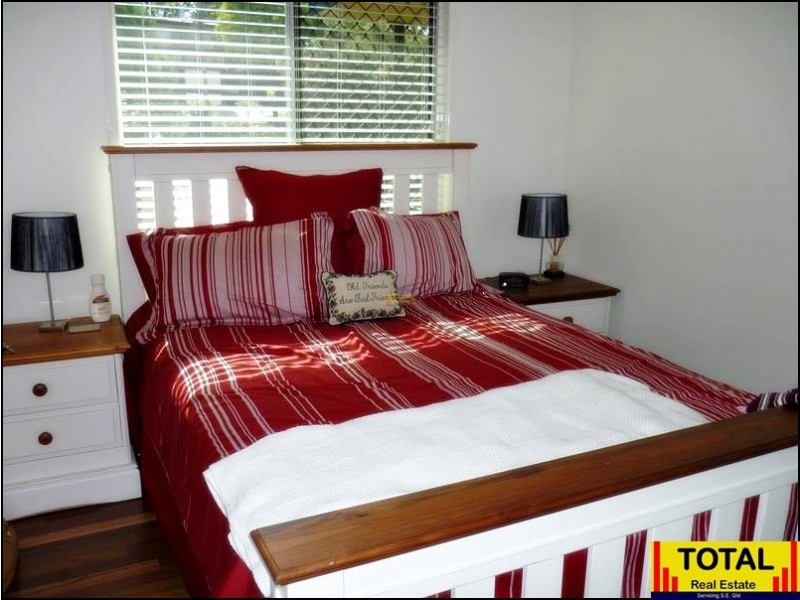 7 Janmarie Court, Kallangur QLD 4503