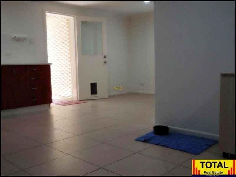 7 Janmarie Court, Kallangur QLD 4503