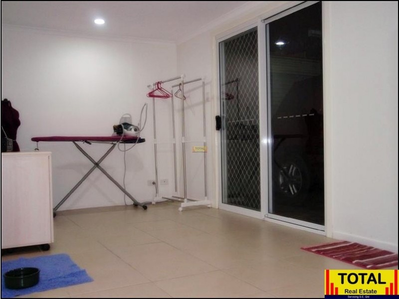 7 Janmarie Court, Kallangur QLD 4503