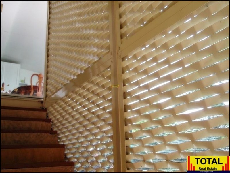 7 Janmarie Court, Kallangur QLD 4503