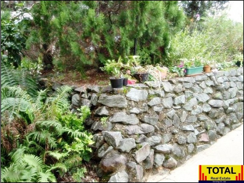 7 Janmarie Court, Kallangur QLD 4503