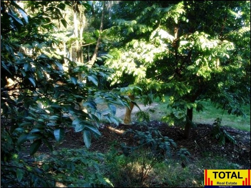 7 Janmarie Court, Kallangur QLD 4503