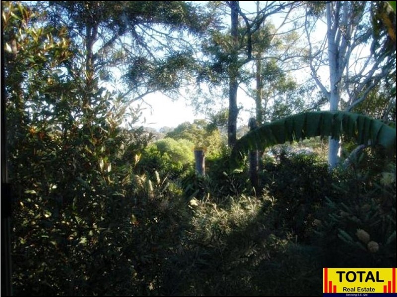 7 Janmarie Court, Kallangur QLD 4503