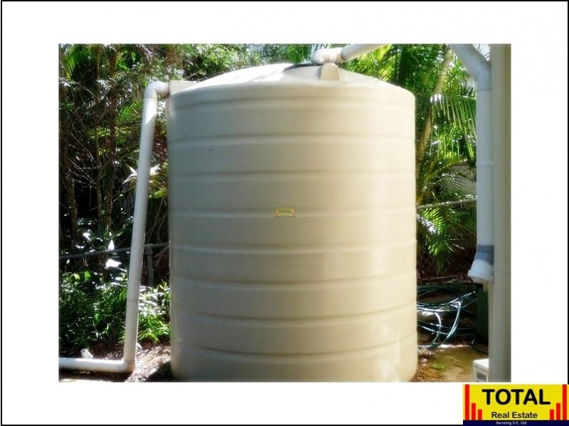 7 Janmarie Court, Kallangur QLD 4503