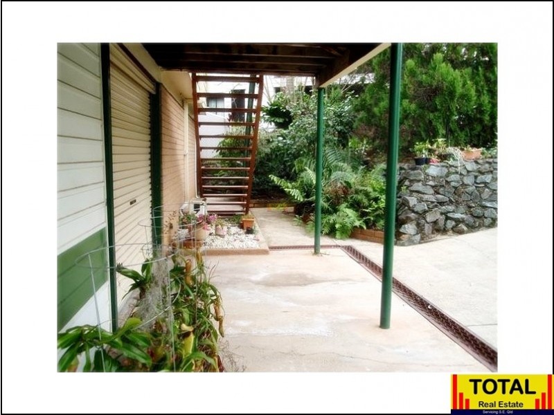 7 Janmarie Court, Kallangur QLD 4503