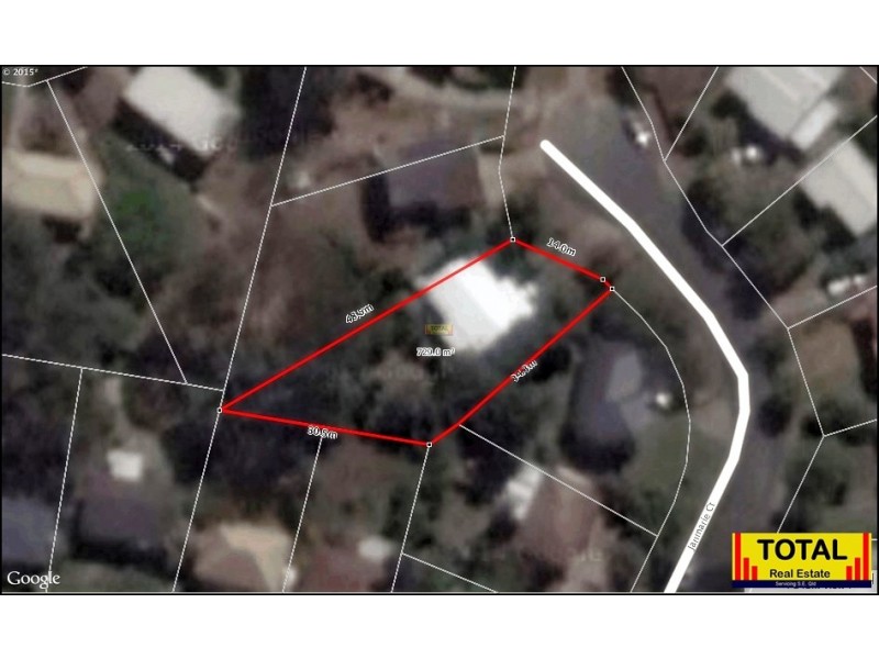 7 Janmarie Court, Kallangur QLD 4503