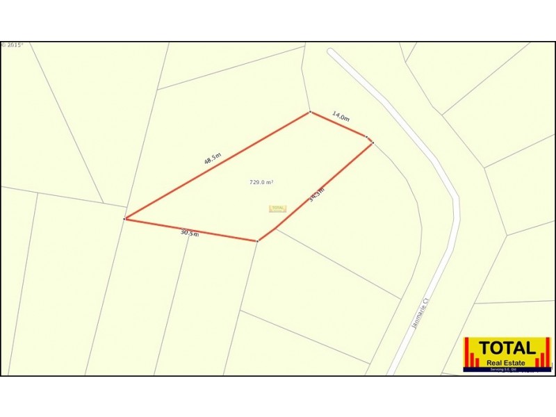 7 Janmarie Court, Kallangur QLD 4503