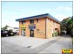 1263 Anzac Avenue, Kallangur QLD 4503