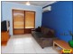 1263 Anzac Avenue, Kallangur QLD 4503