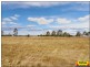 4 Earl Street, Jondaryan QLD 4403