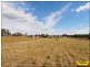 4 Earl Street, Jondaryan QLD 4403