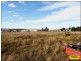 Lot 18 Unnamed Street, Jondaryan QLD 4403