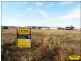 Lot 18 Unnamed Street, Jondaryan QLD 4403