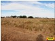 Lot 18 Unnamed Street, Jondaryan QLD 4403