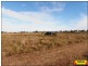 Lot 18 Unnamed Street, Jondaryan QLD 4403