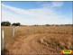 Lot 18 Unnamed Street, Jondaryan QLD 4403