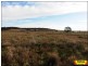 Lot 18 Unnamed Street, Jondaryan QLD 4403