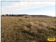 Lot 18 Unnamed Street, Jondaryan QLD 4403