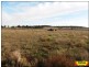 Lot 18 Unnamed Street, Jondaryan QLD 4403