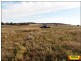 Lot 18 Unnamed Street, Jondaryan QLD 4403