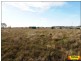 Lot 18 Unnamed Street, Jondaryan QLD 4403