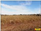 Lot 18 Unnamed Street, Jondaryan QLD 4403