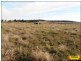 Lot 18 Unnamed Street, Jondaryan QLD 4403