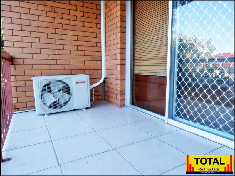 1263 Anzac Ave, Kallangur QLD 4503