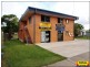 1263 Anzac Avenue, Kallangur QLD 4503