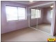 1263 Anzac Avenue, Kallangur QLD 4503