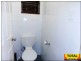1263 Anzac Avenue, Kallangur QLD 4503