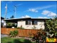 Lot 11/1513 Bruce highway, Kybong QLD 4570