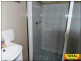 Lot 11/1513 Bruce highway, Kybong QLD 4570