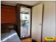 Lot 11/1513 Bruce highway, Kybong QLD 4570