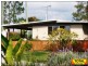 Lot 11/1513 Bruce highway, Kybong QLD 4570