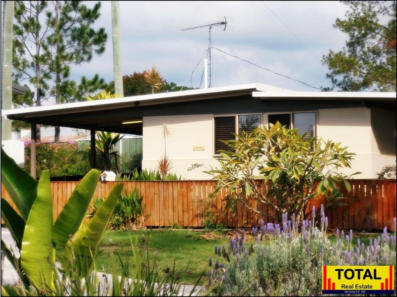 Lot 11/1513 Bruce highway, Kybong QLD 4570