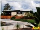 Lot 11/1513 Bruce highway, Kybong QLD 4570