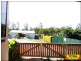 Lot 11/1513 Bruce highway, Kybong QLD 4570