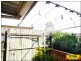 Lot 11/1513 Bruce highway, Kybong QLD 4570