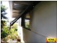 Lot 11/1513 Bruce highway, Kybong QLD 4570
