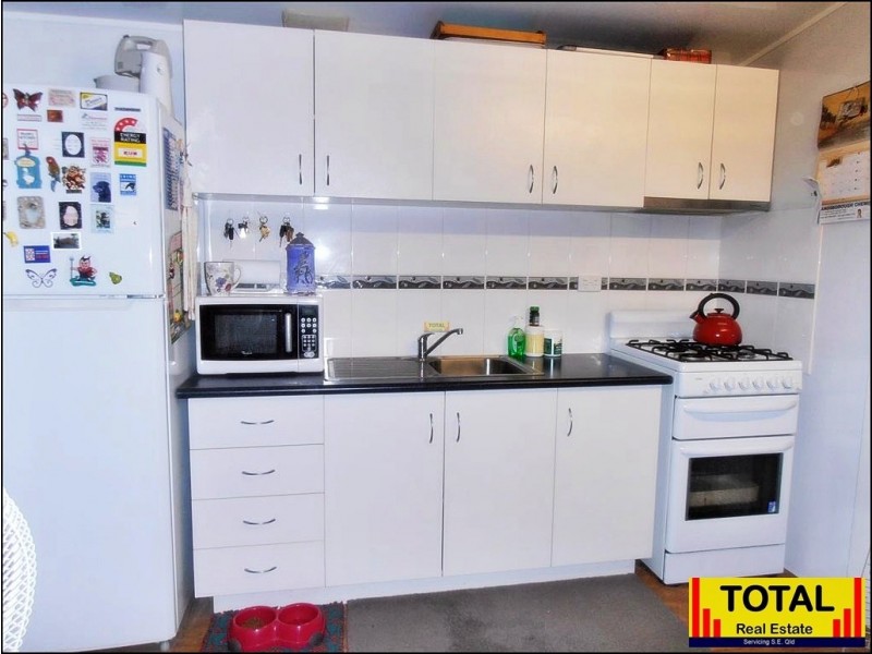 102/1 Eudlo street, Landsborough QLD 4550