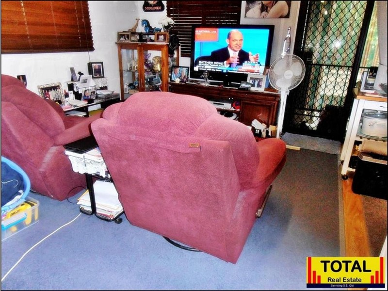 102/1 Eudlo street, Landsborough QLD 4550