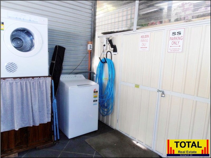 102/1 Eudlo street, Landsborough QLD 4550