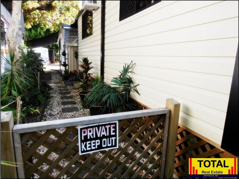 102/1 Eudlo street, Landsborough QLD 4550