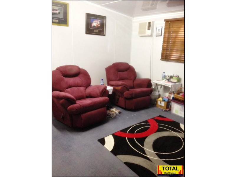 102/1 Eudlo street, Landsborough QLD 4550