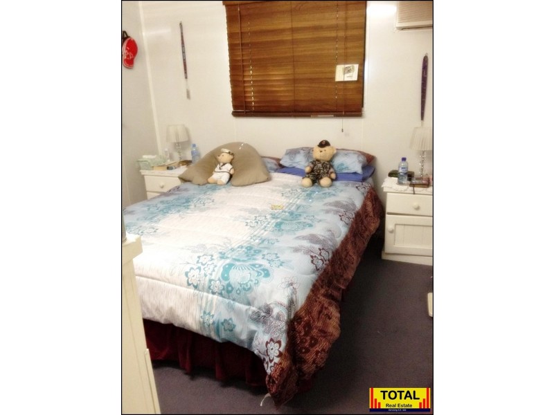 102/1 Eudlo street, Landsborough QLD 4550