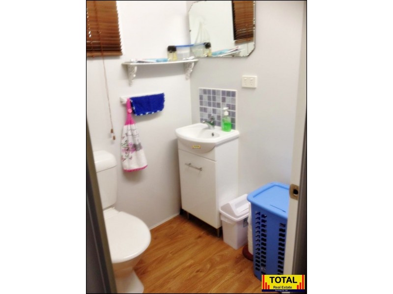 102/1 Eudlo street, Landsborough QLD 4550